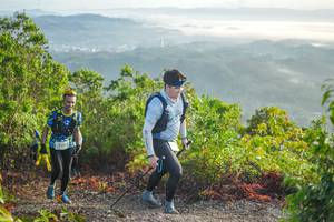 BIB: 
                            <button type="button" onclick="openModal(21878226)" class="btn btn-primary btn-sm float-right btn-popup" data-toggle="modal" data-target=".modal-high-quality">
                        <i class="fas fa-shopping-cart"></i> Add to Cart
                    </button>
                                            <button type="button" onclick="isThisMe(21878226, true)" class="btn btn-success btn-sm float-right btn-popup btn-isme hidden" data-toggle="tooltip" data-placement="bottom" title="นี่คือรูปของคุณใช่ไหม คลิกที่นี่เพื่อเอาเข้าอัลบั้ม">
                        <i class="fas fa-plus"></i> Add to album
                    </button>
                    <button type="button" onclick="isThisMe(21878226, false)" class="btn btn-warning btn-sm float-right btn-popup btn-isnotme hidden">
                        <i class="fas fa-ban"></i> Remove from album
                    </button>